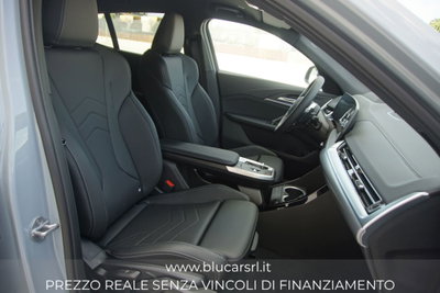 BMW X2 sdrive 18d auto (11)