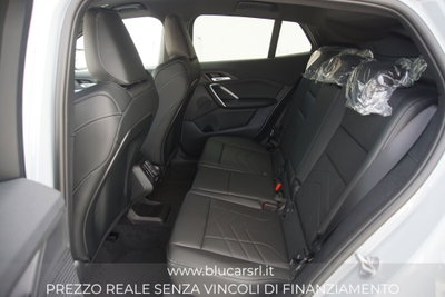BMW X2 sdrive 18d auto (12)
