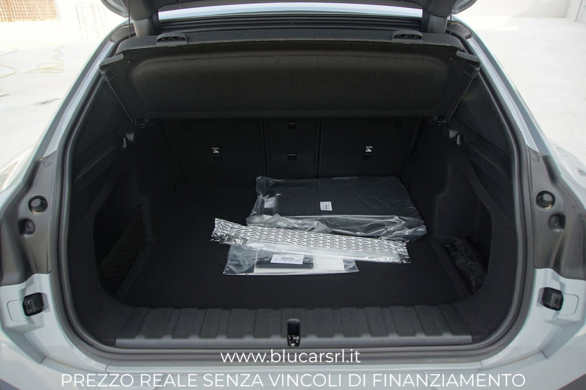 BMW X2 sdrive 18d auto (13)