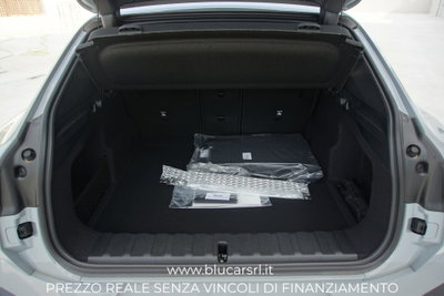 BMW X2 sdrive 18d auto (13)