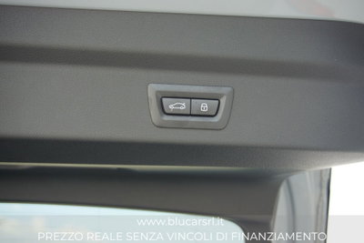 BMW X2 sdrive 18d auto (14)
