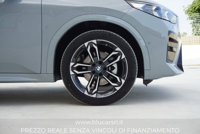 BMW X2 sdrive 18d auto (15)