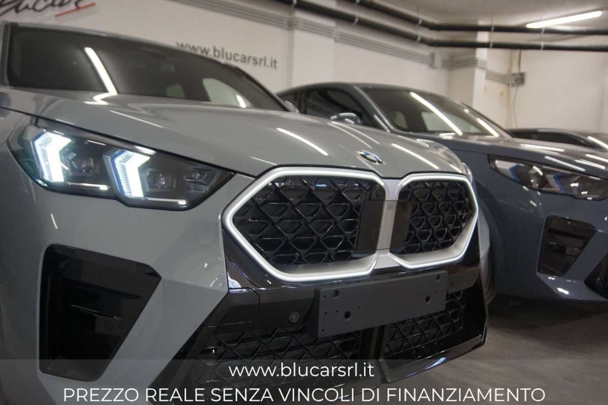 BMW X2 sdrive 18d auto (16)