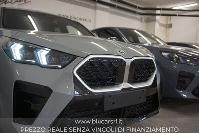 BMW X2 sdrive 18d auto (16)