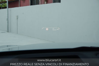 BMW X2 sdrive 18d auto (17)