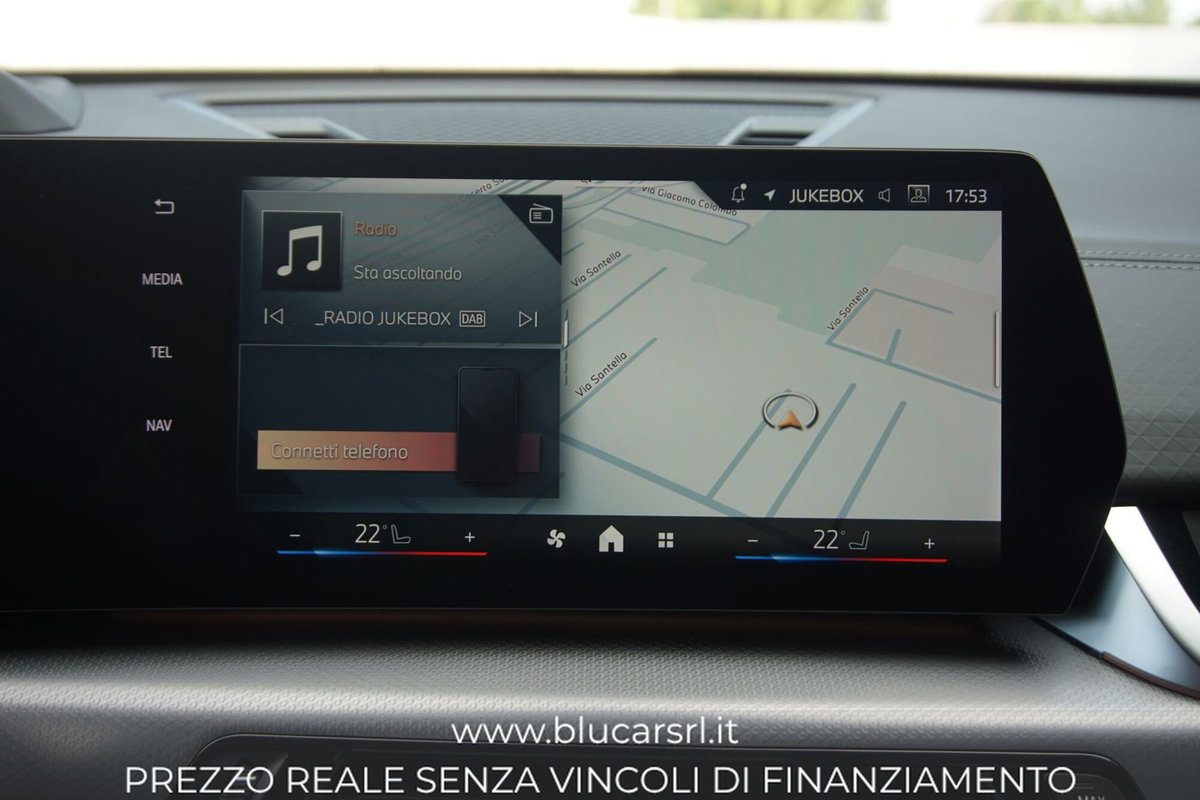 BMW X2 sdrive 18d auto (19)