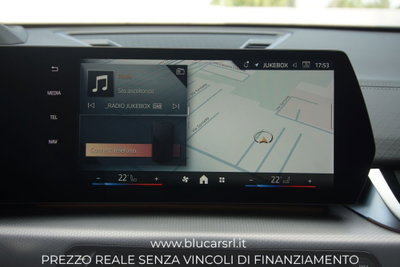 BMW X2 sdrive 18d auto (19)