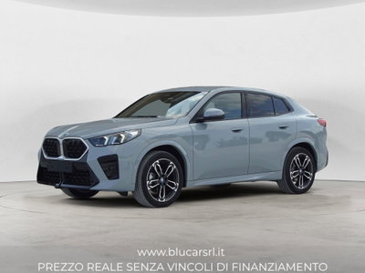BMW X2 sdrive 18d auto (3)