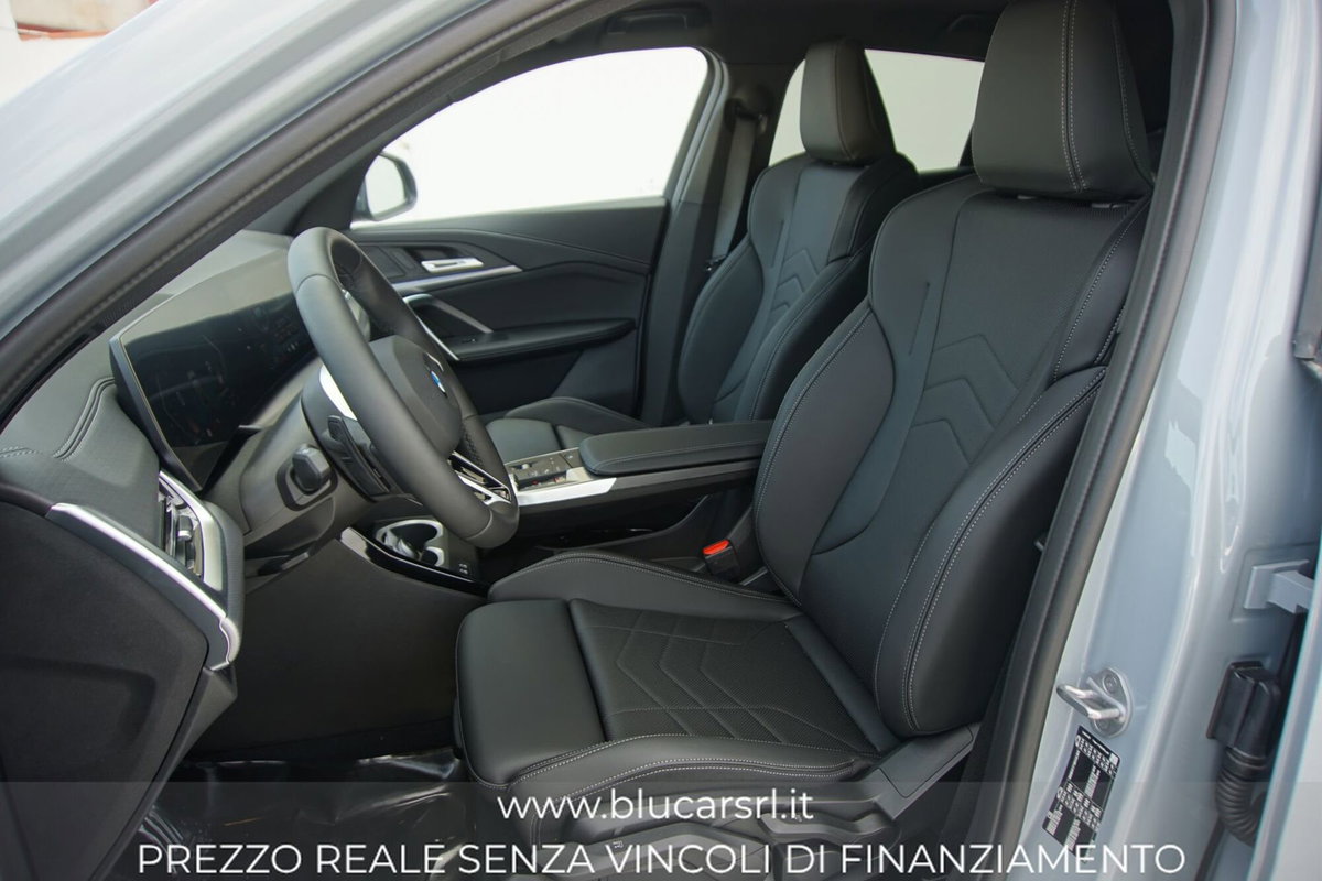 BMW X2 sdrive 18d auto (5)