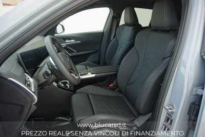 BMW X2 sdrive 18d auto (5)