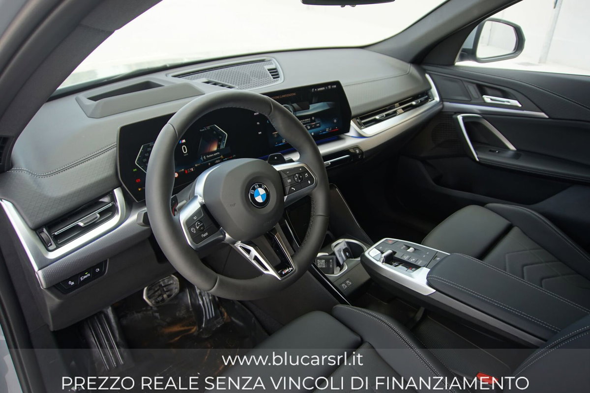 BMW X2 sdrive 18d auto (6)
