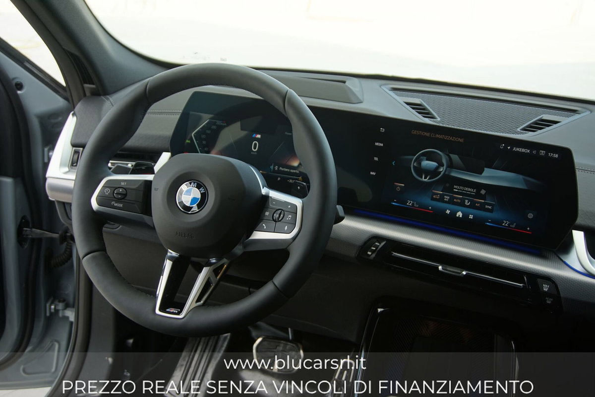 BMW X2 sdrive 18d auto (7)