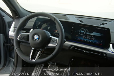 BMW X2 sdrive 18d auto (7)