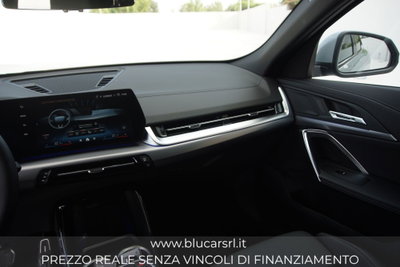 BMW X2 sdrive 18d auto (9)
