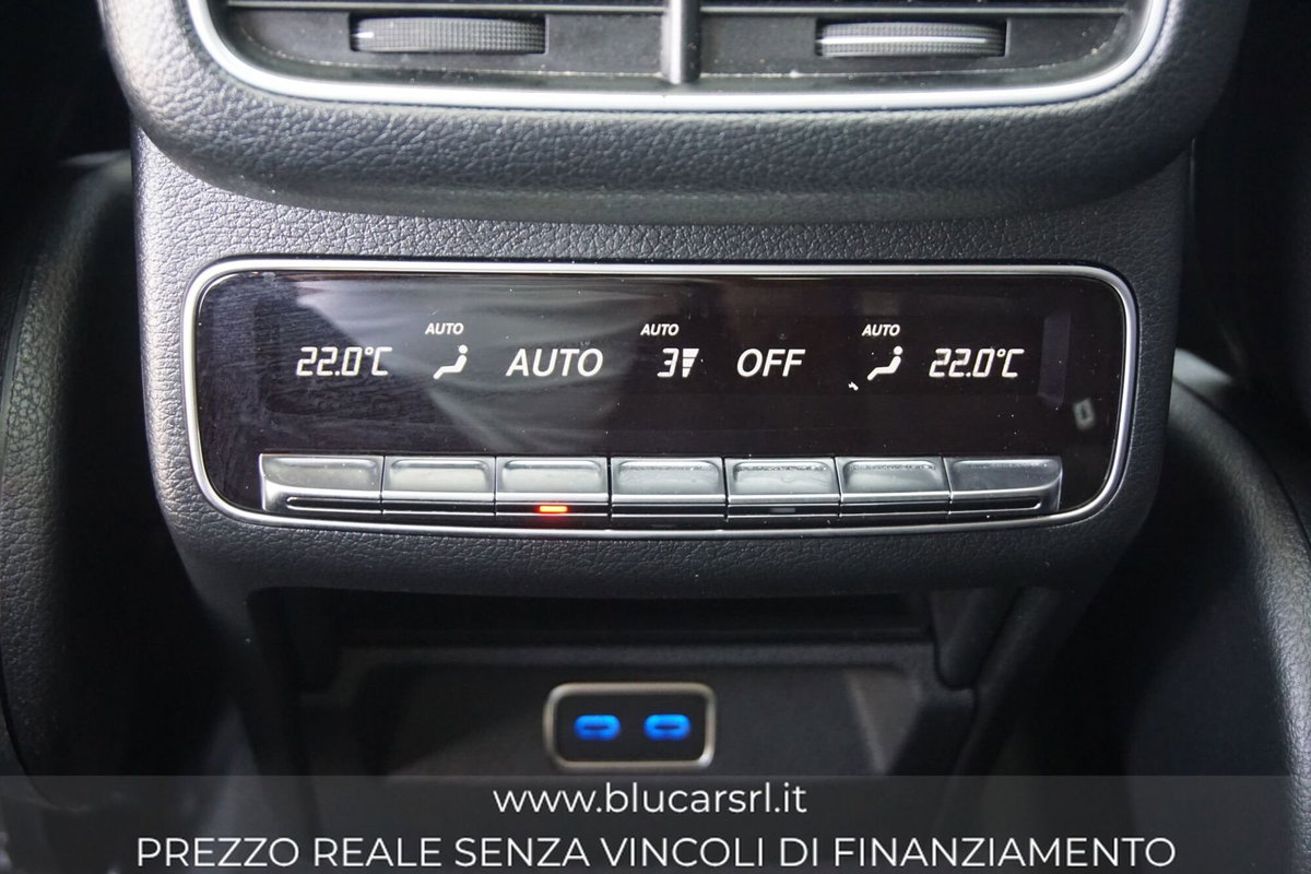 Mercedes-Benz GLE SUV 350 de phev AMG Line Premium 4matic auto (13)