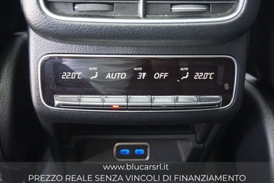 Mercedes-Benz GLE SUV 350 de phev AMG Line Premium 4matic auto (13)