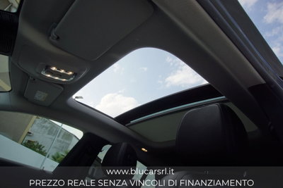 Mercedes-Benz GLE SUV 350 de phev AMG Line Premium 4matic auto (16)