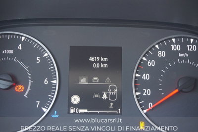 Dacia Sandero Stepway 1.0 tce Extreme Eco-g 100cv (13)