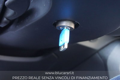 Dacia Sandero Stepway 1.0 tce Extreme Eco-g 100cv (17)