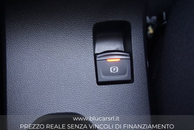 Dacia Sandero Stepway 1.0 tce Extreme Eco-g 100cv (19)