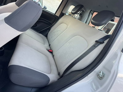 Fiat Panda 0.9 TwinAir Turbo Natural Power Easy (11)