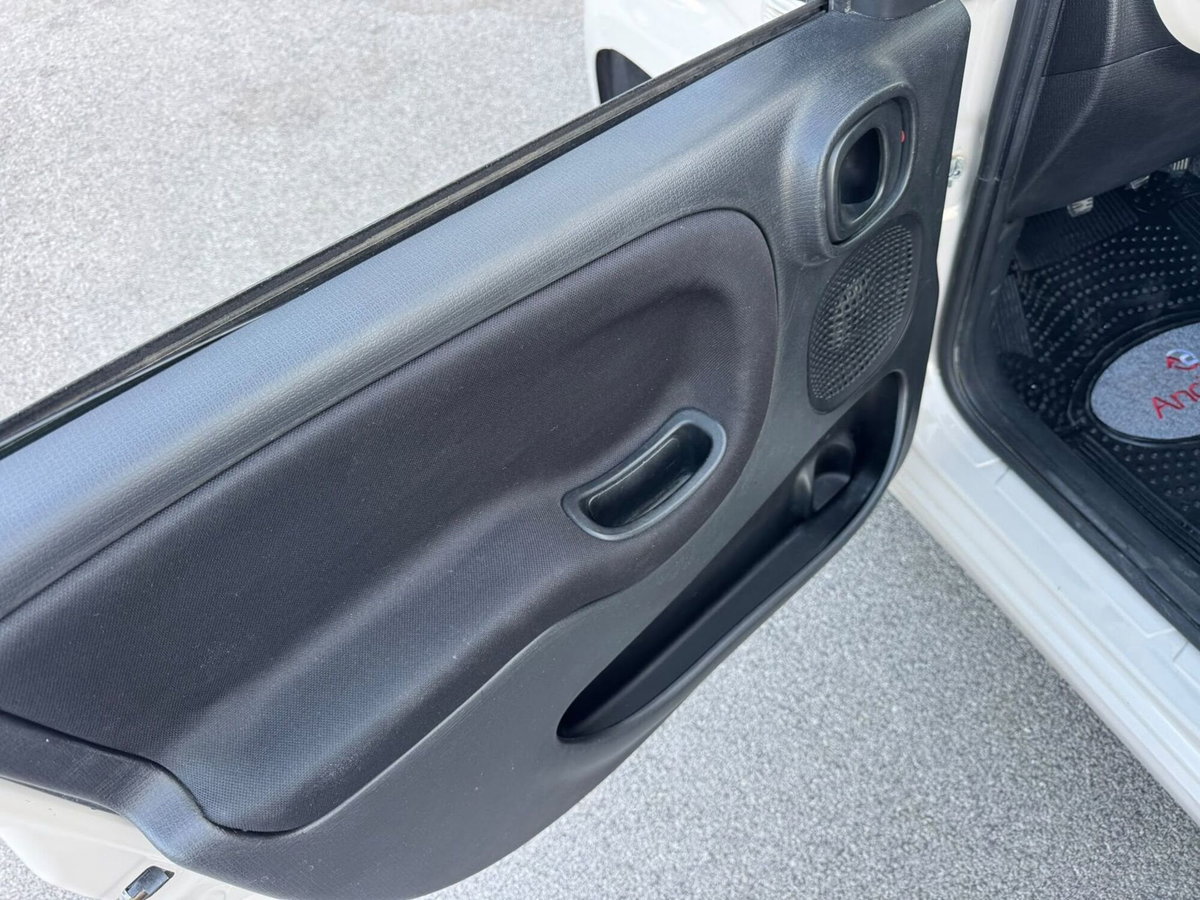 Fiat Panda 0.9 TwinAir Turbo Natural Power Easy (4)
