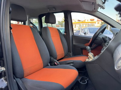 Fiat Panda 1.2 Dynamic Natural Power (10)
