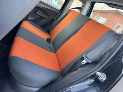 Fiat Panda 1.2 Dynamic Natural Power (11)