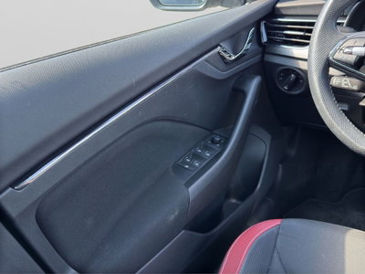 Skoda Kamiq 1.0 TSI 110 CV DSG Monte Carlo (13)