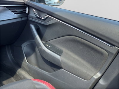 Skoda Kamiq 1.0 TSI 110 CV DSG Monte Carlo (18)