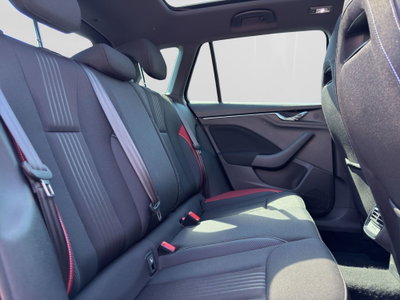 Skoda Kamiq 1.0 TSI 110 CV DSG Monte Carlo (20)
