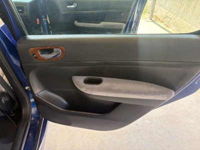 Peugeot 307 16V 5p. XS (16)