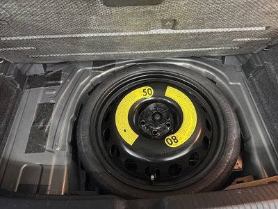 Volkswagen Polo 2.0 TSI DSG GTI BlueMotion Technology (18)