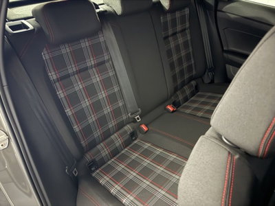 Volkswagen Polo 2.0 TSI DSG GTI BlueMotion Technology (19)