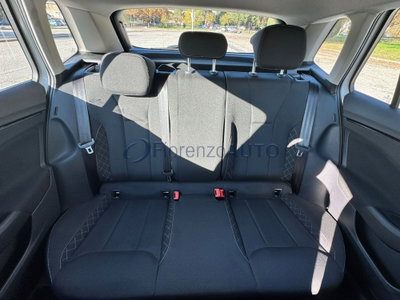 Skoda Kamiq 1.0 TSI Style (14)
