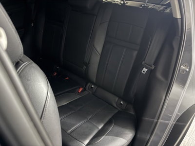 Land Rover Range Rover Evoque 2.0D I4-L.Flw 150 CV AWD Auto S (16)