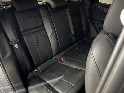 Land Rover Range Rover Evoque 2.0D I4-L.Flw 150 CV AWD Auto S (17)