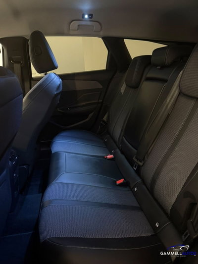 Peugeot 308 SW BlueHDi 130 S&S EAT8 Allure Pack (15)