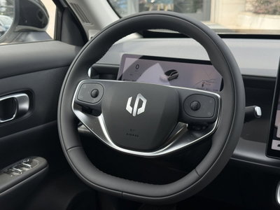 Leapmotor B10 B10 67,1kWh Life (11)
