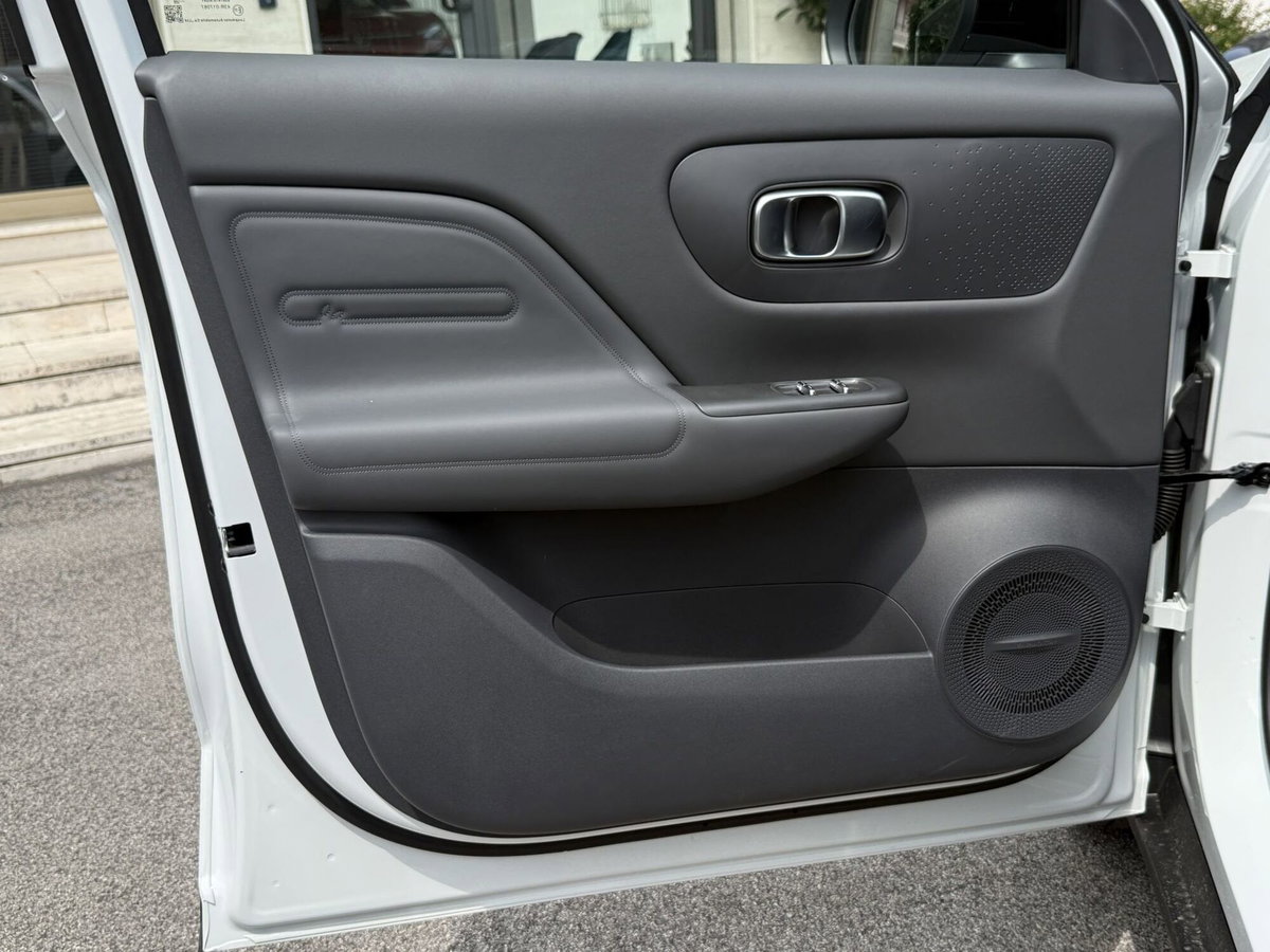 Leapmotor B10 B10 67,1kWh Life (7)