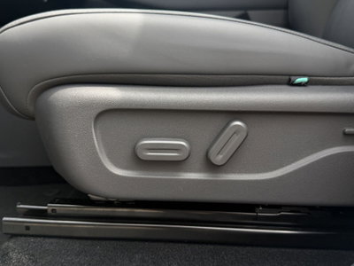 Leapmotor B10 B10 67,1kWh Life (8)