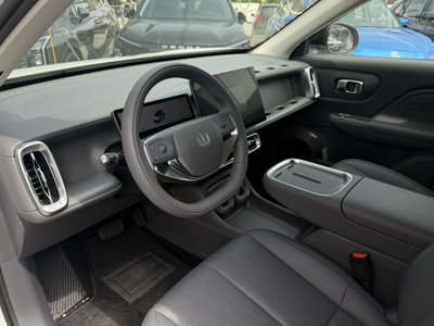 Leapmotor B10 B10 67,1kWh Life (9)