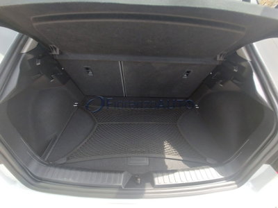 Audi A1 Sportback 30 TFSI (9)