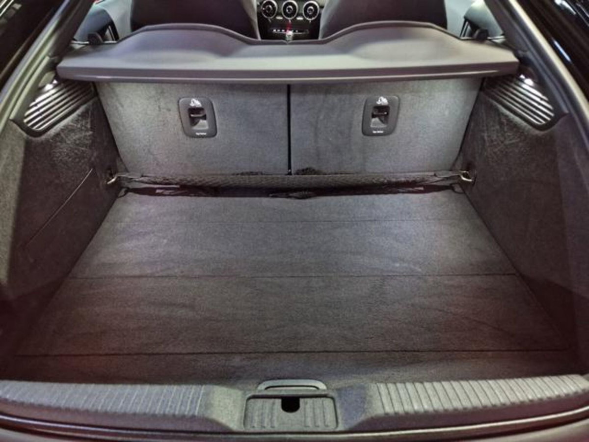 Audi TT Coupé 45 TFSI (9)