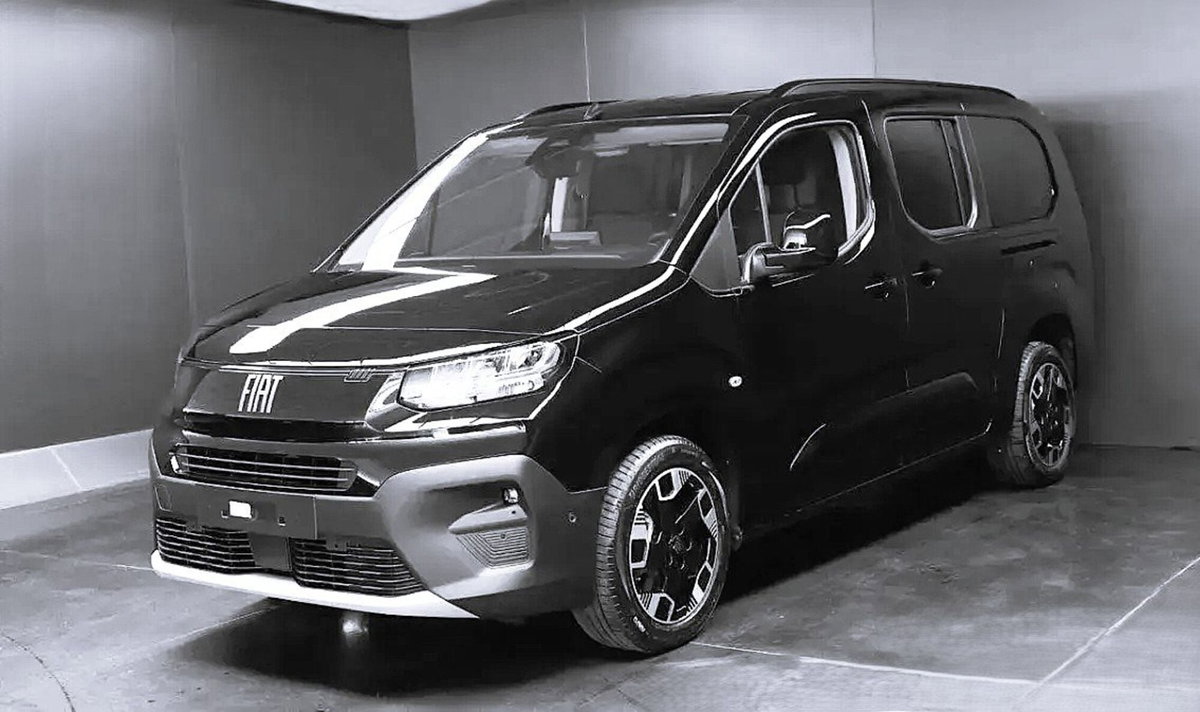 Fiat Qubo 1.5 d La Prima 130cv at8 (2)