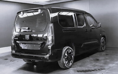 Fiat Qubo 1.5 d La Prima 130cv at8 (3)