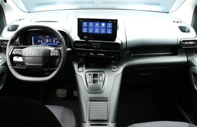 Fiat Qubo 1.5 d La Prima 130cv at8 (4)