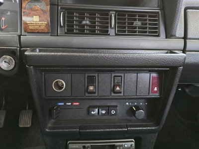 Volvo 240 Station Wagon Station Wagon Polar (15)