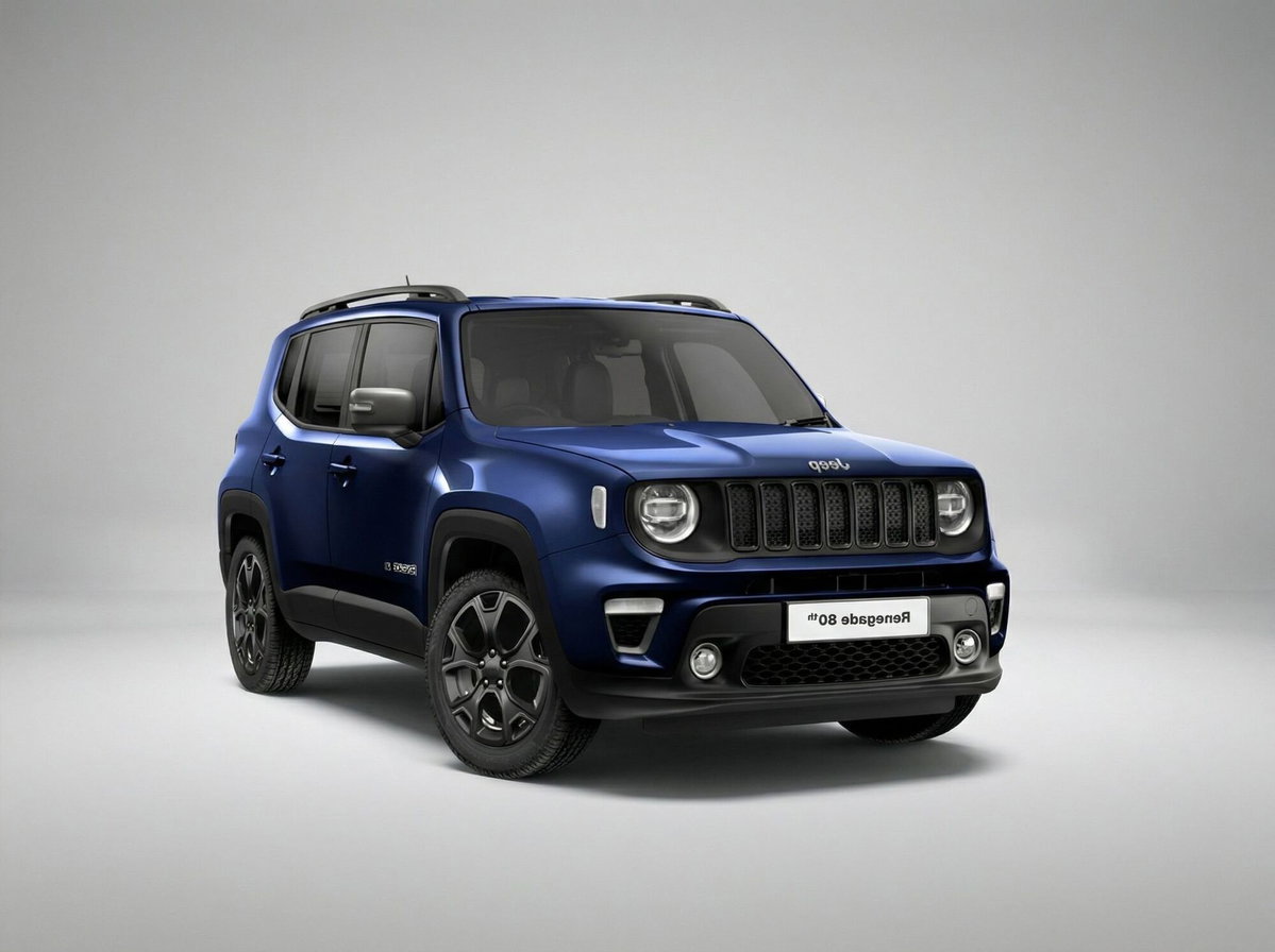 Jeep Renegade 1.5 turbo t4 mhev Summit 2wd dct (3)