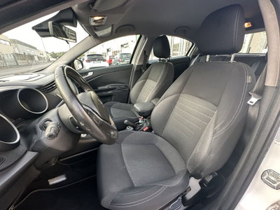 Alfa Romeo Giulietta 1.6 JTDm Super 120cv tct (11)